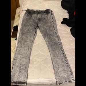 Brand Levi’s Authorized Vintage🔥 Never Worn